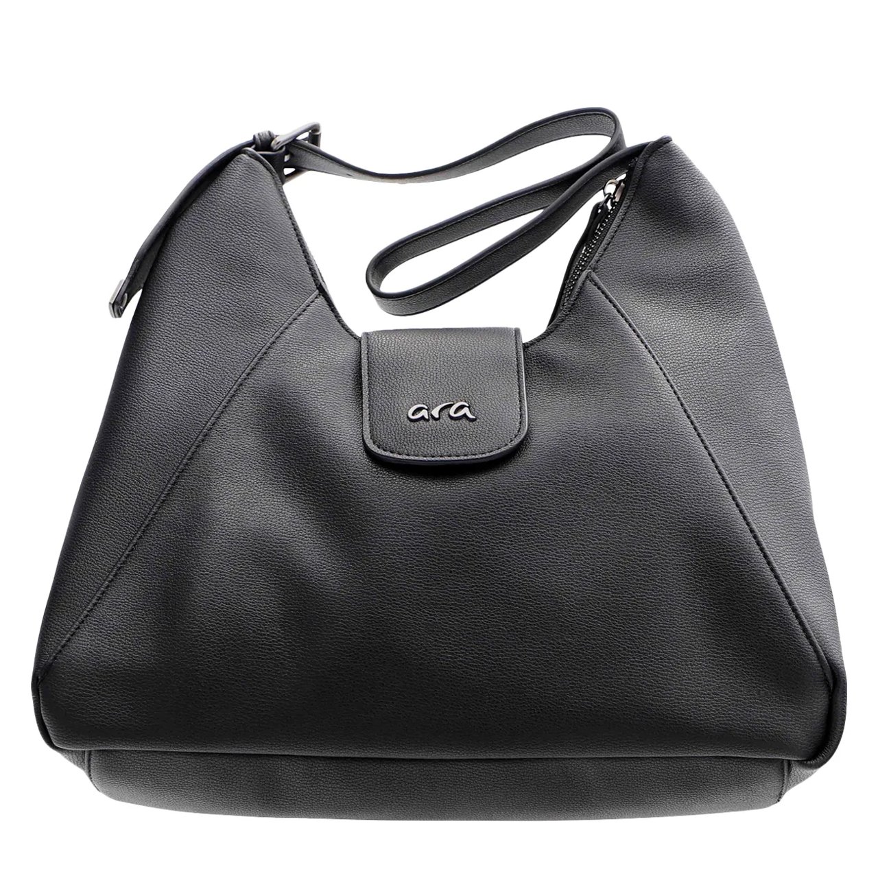 Women's Ashley Shoulder Bag