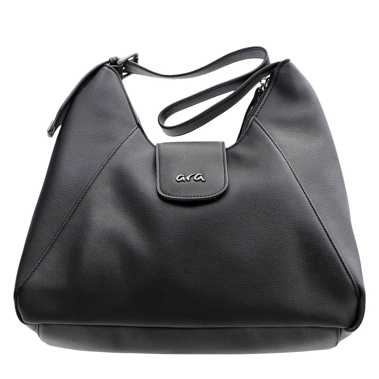 Ara Women's Ashley Shoulder Bag