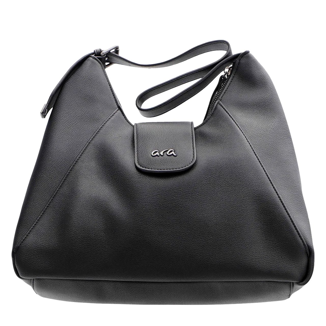 Women's Ashley Shoulder Bag