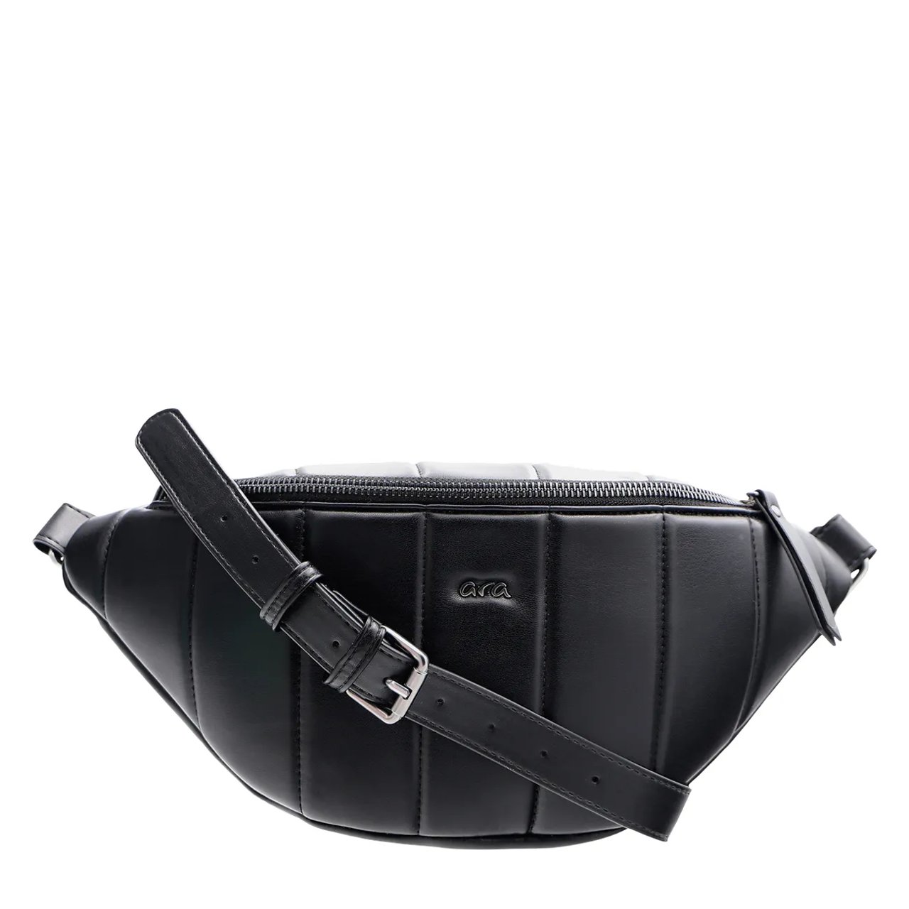 Women's Tony Bag