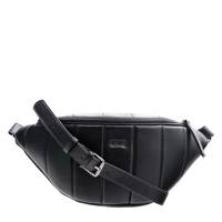 Women's Tony Bag BLACK view