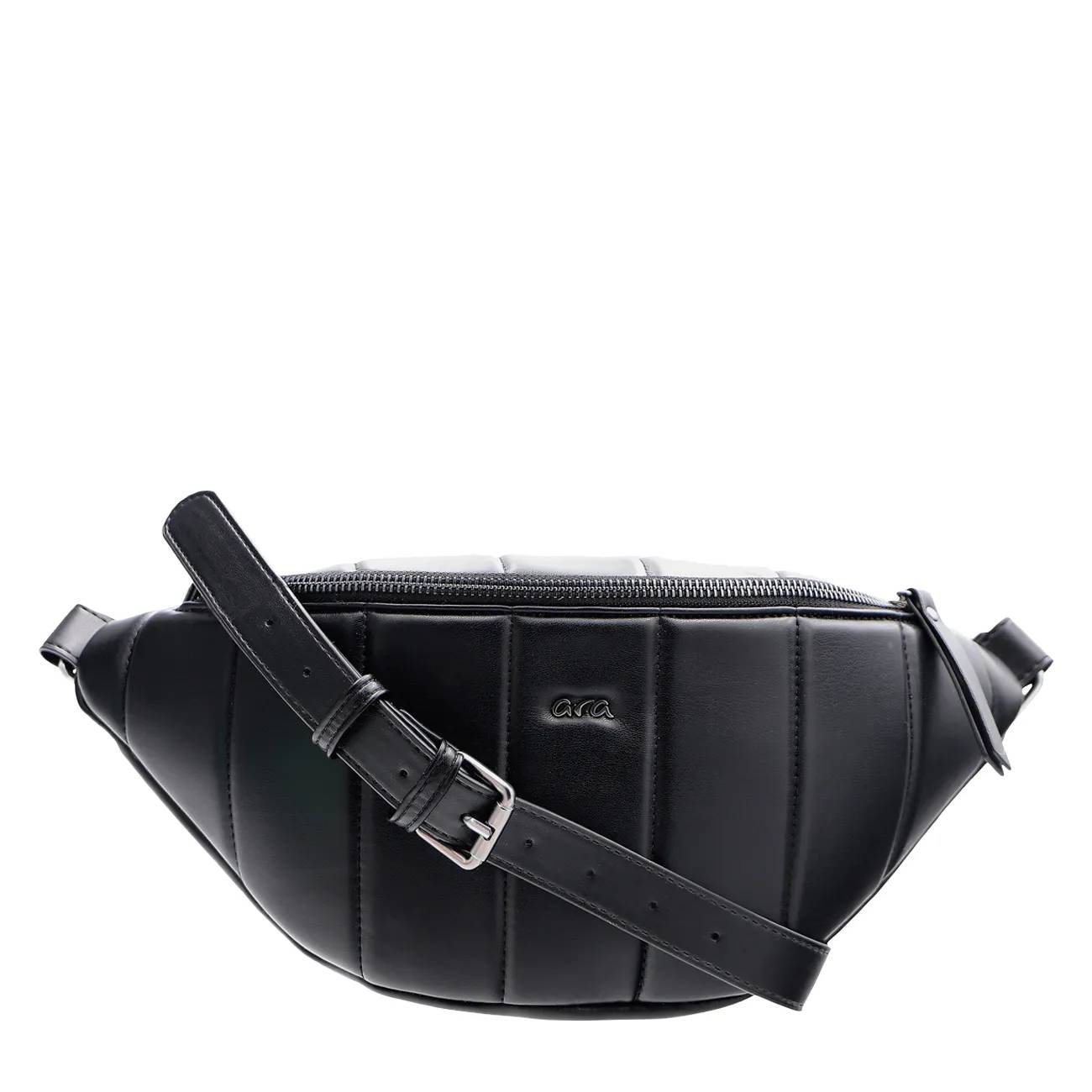 Ara Women's Tony Bag