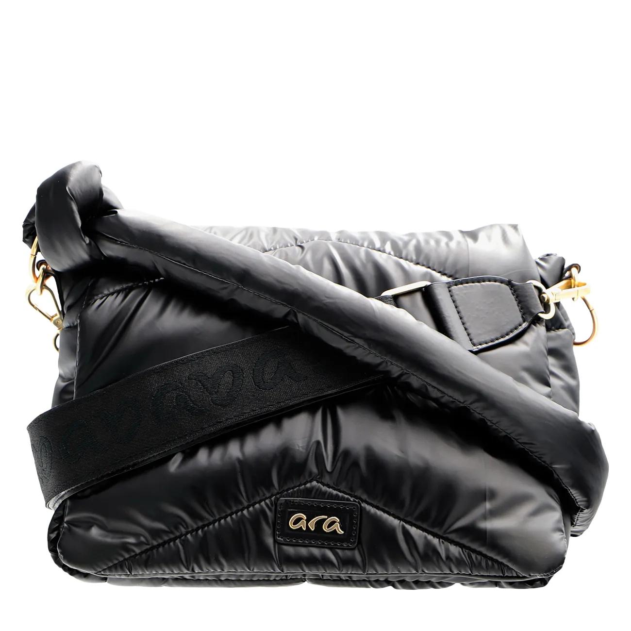 Women's Nele Bag