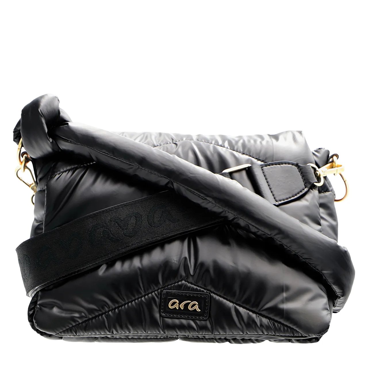 Women's Nele Bag