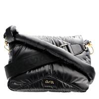 Women's Nele Bag BLACK view