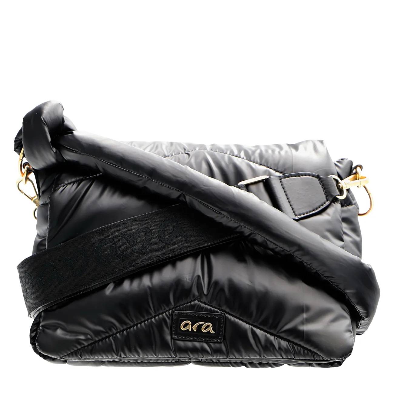 Ara Women's Nele Bag