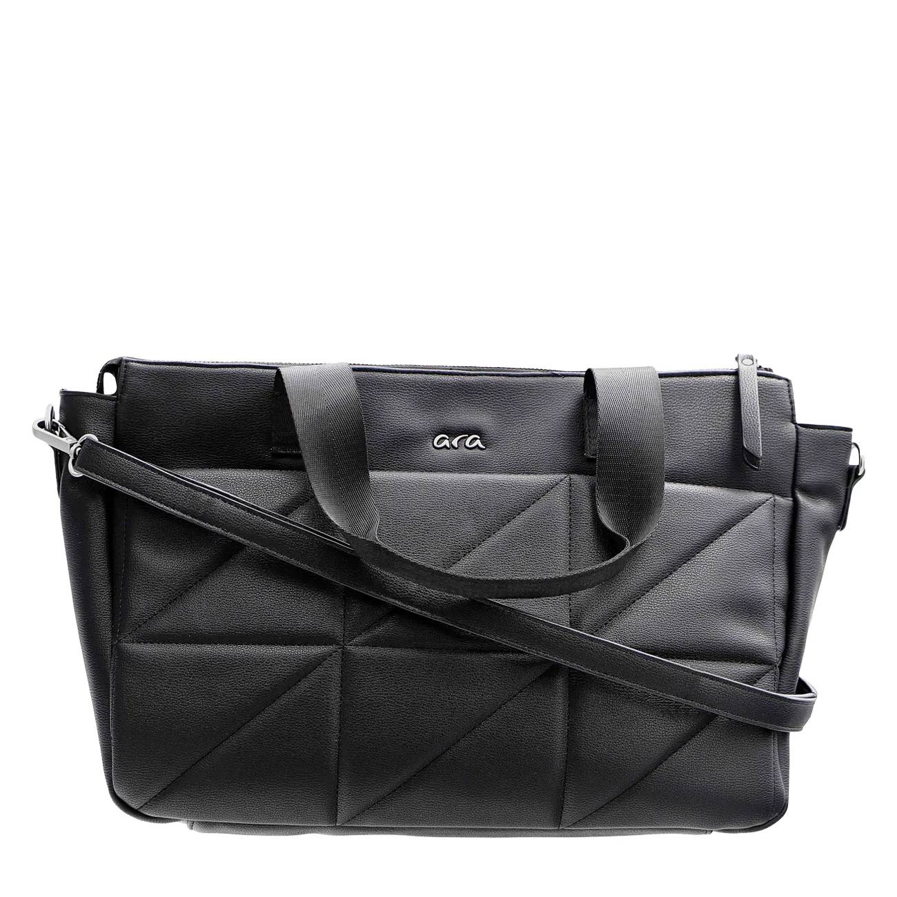 Ara Women's Violet Bag