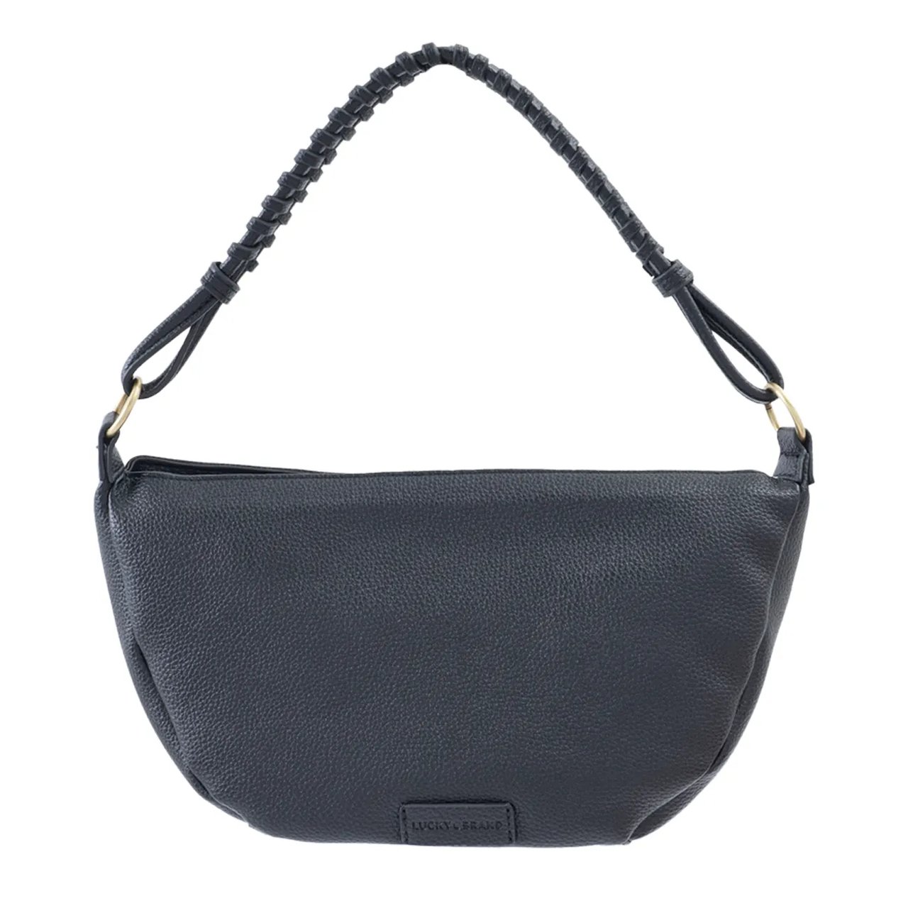 Women's Cresent SM Hobo Bag