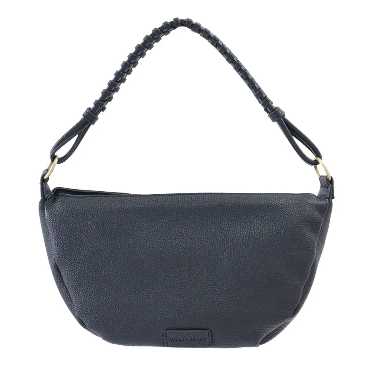 Women's Cresent SM Hobo Bag