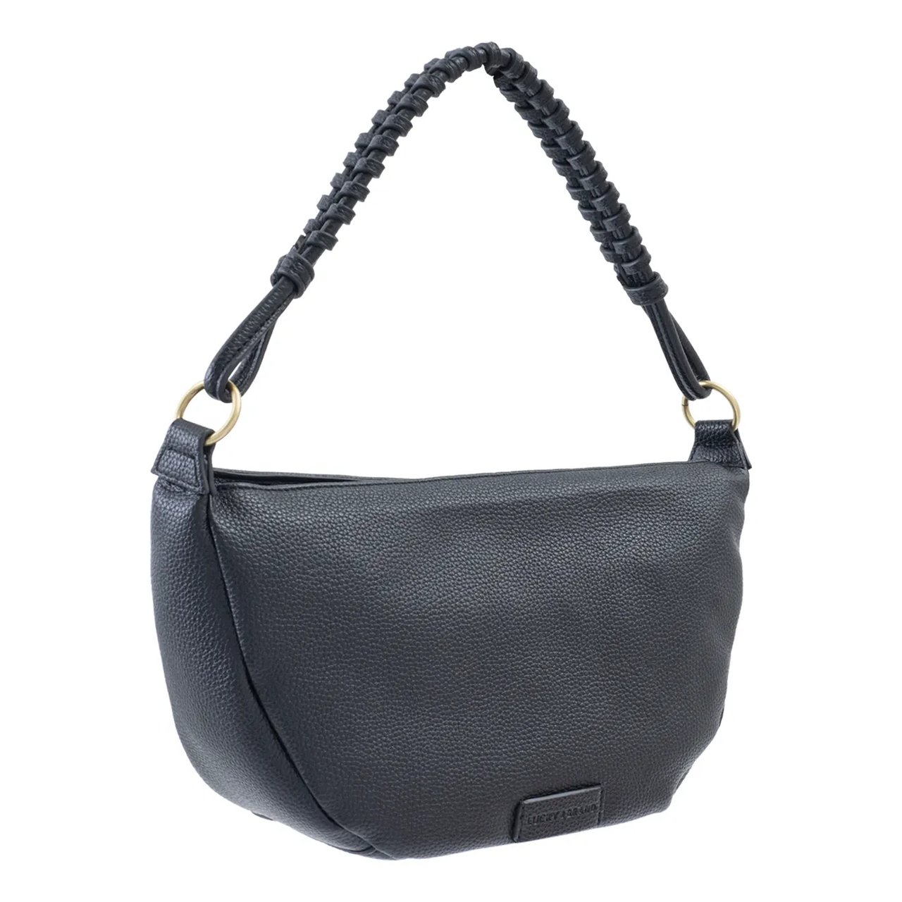 Women's Cresent SM Hobo Bag