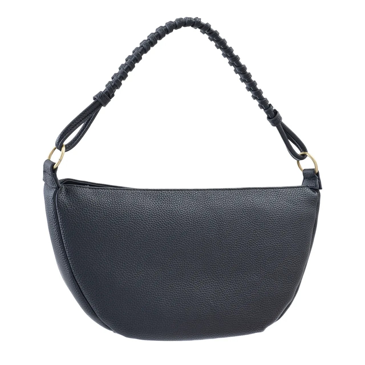 Women's Cresent SM Hobo Bag