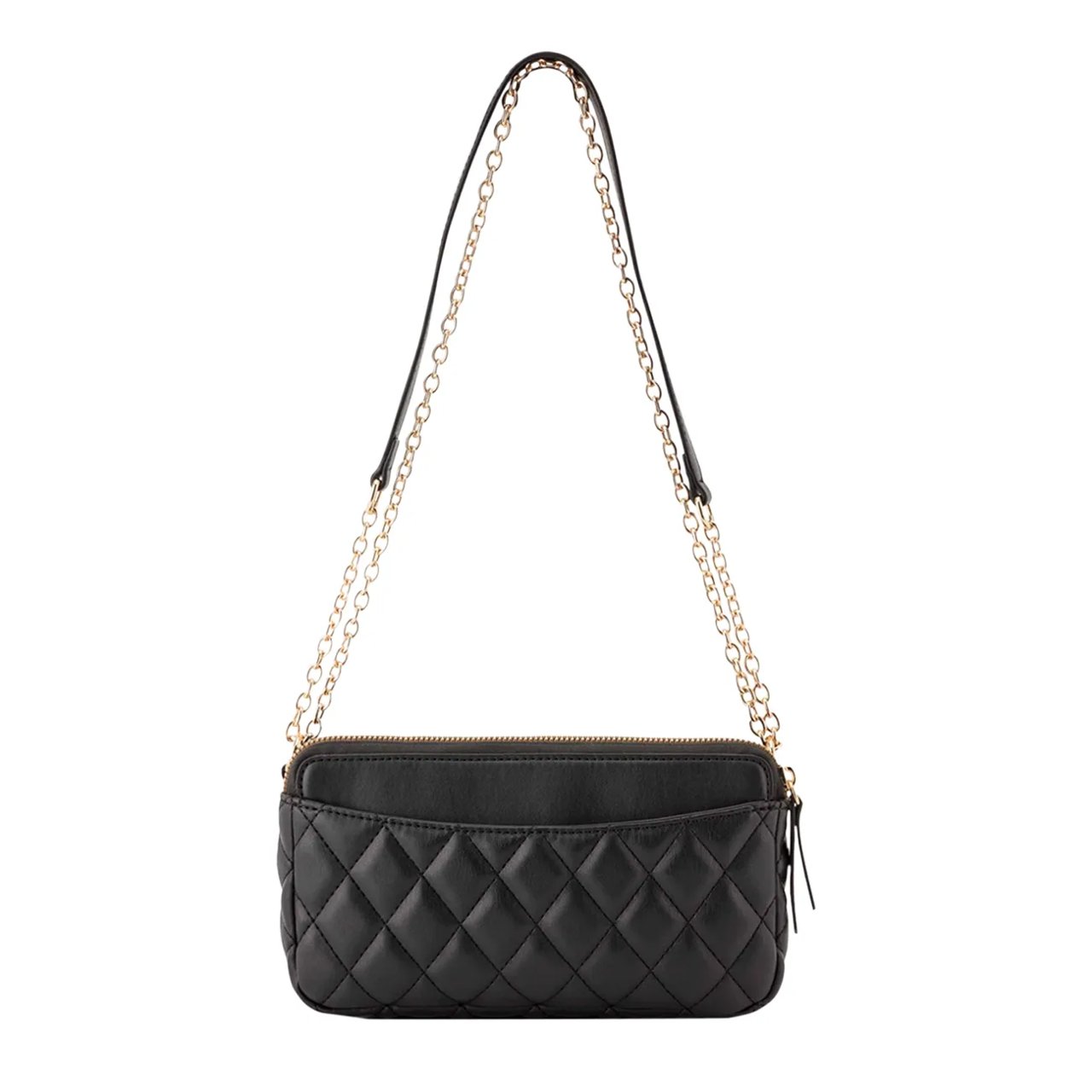 Women's Emelina Mini Flap Crossbody Bag