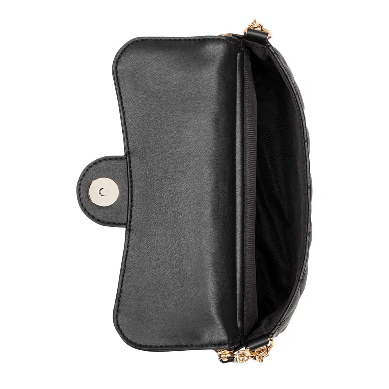 Women's Emelina Mini Flap Crossbody Bag