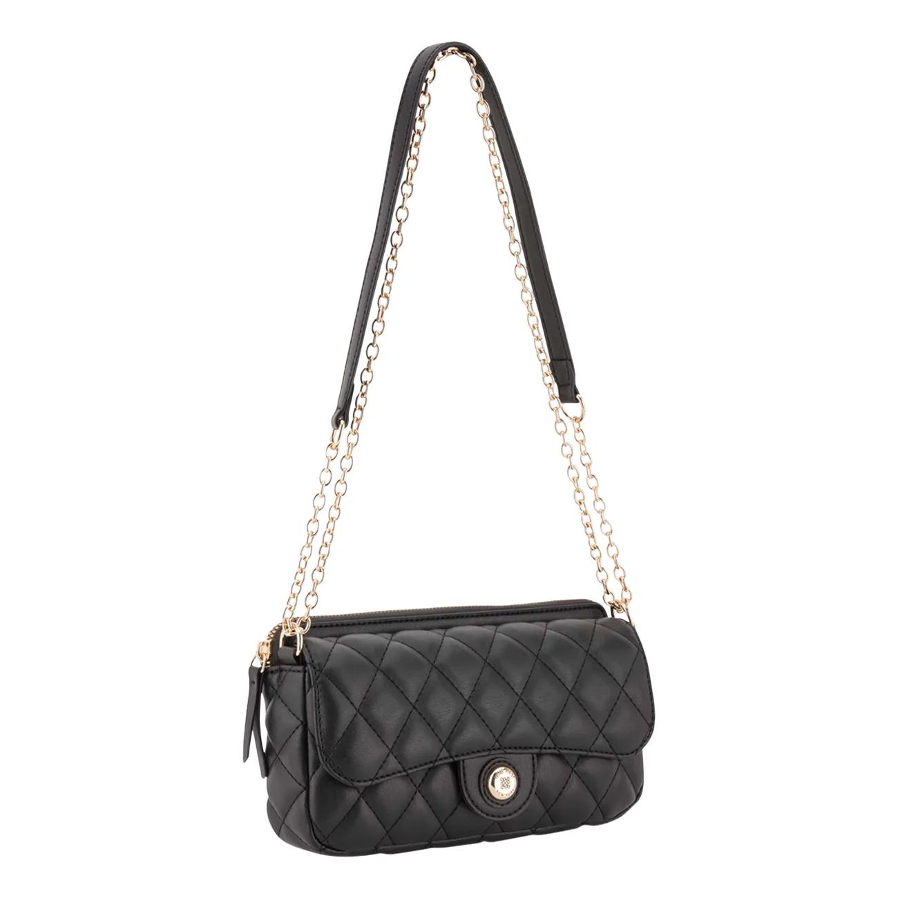 Women's Emelina Mini Flap Crossbody Bag
