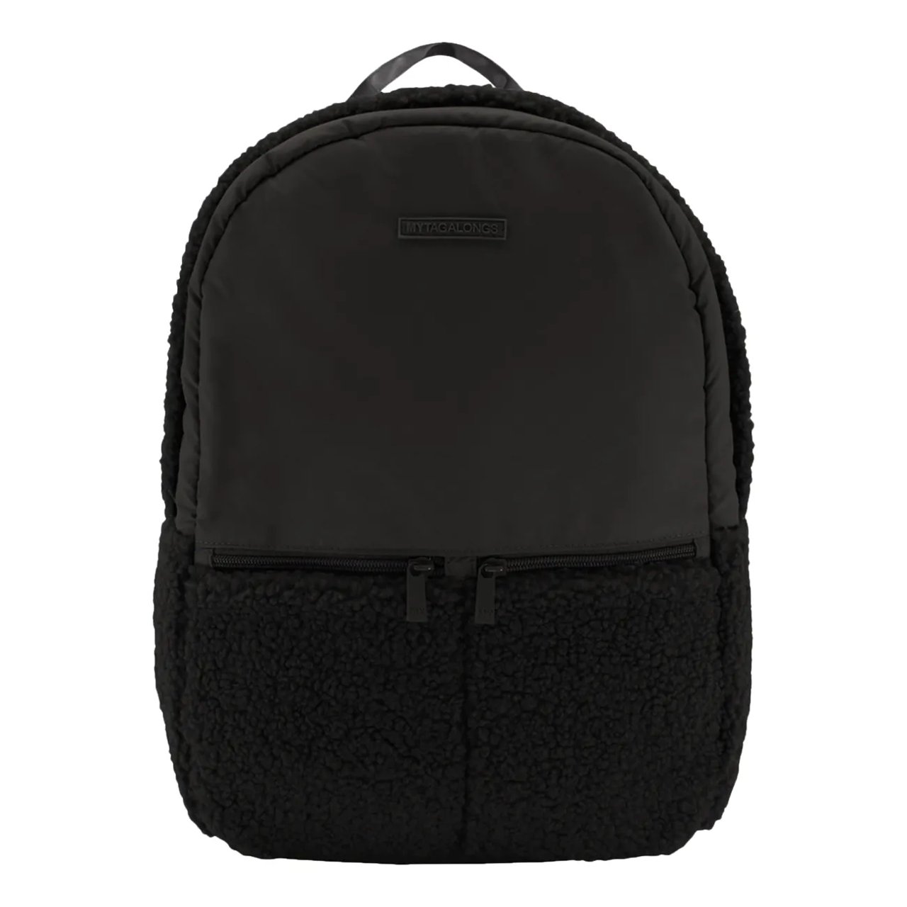 Aspen Backpack