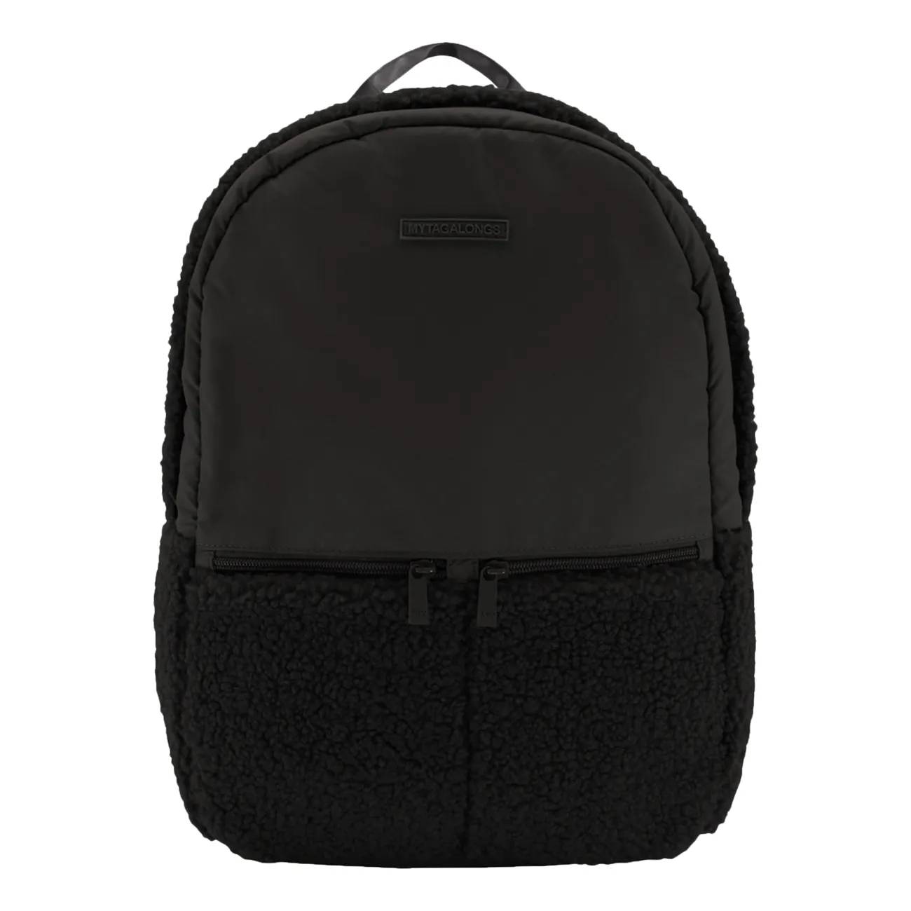 MYTAGALONGS Aspen Backpack