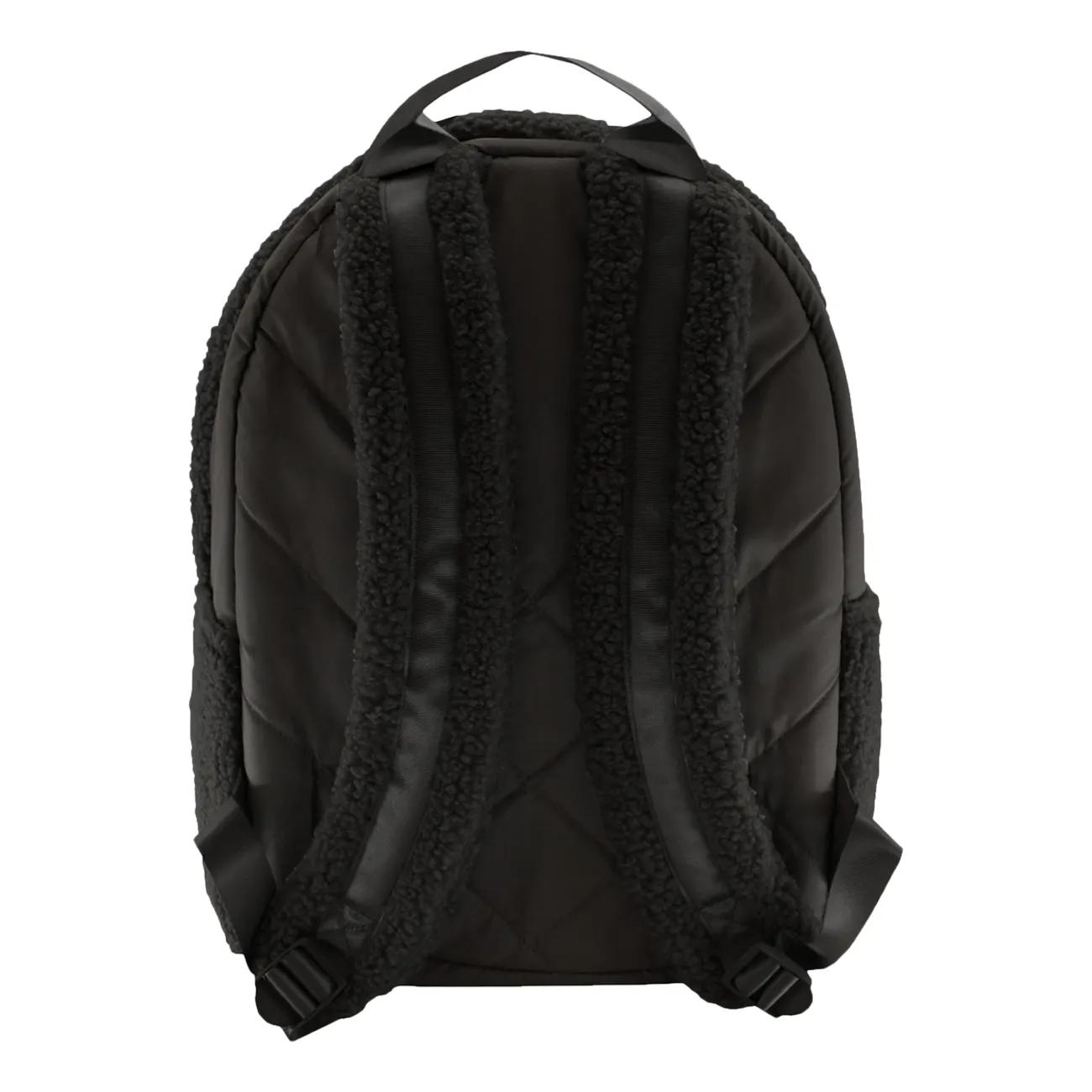Aspen Backpack