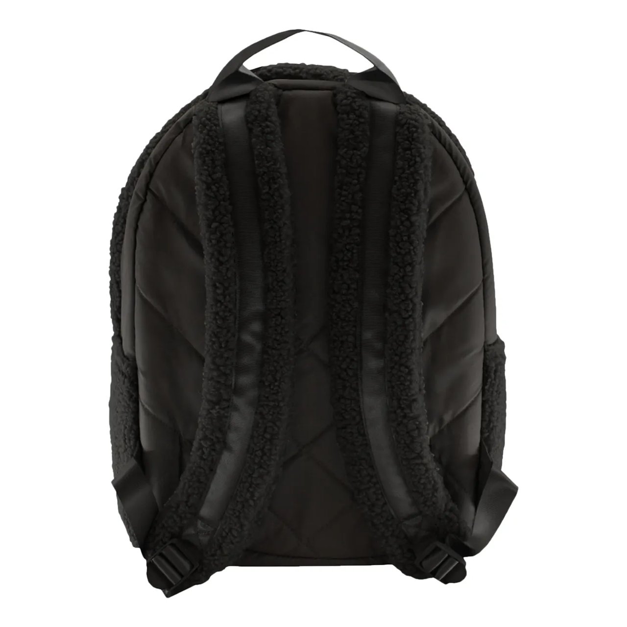 Aspen Backpack