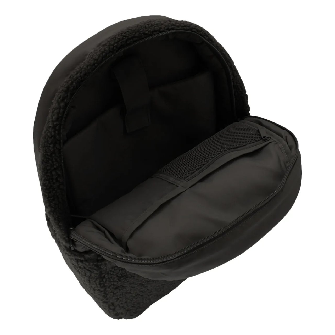 Aspen Backpack
