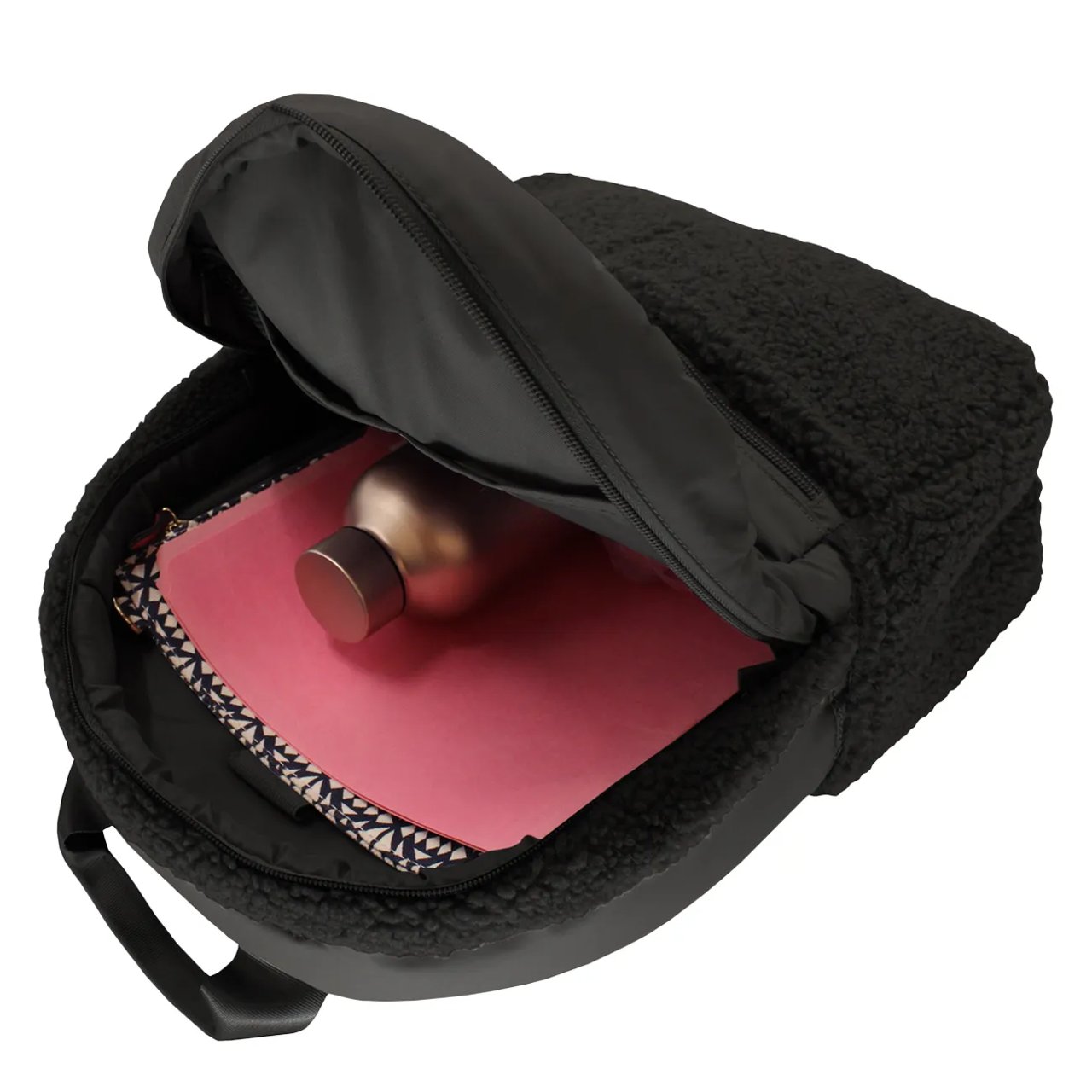 Aspen Backpack