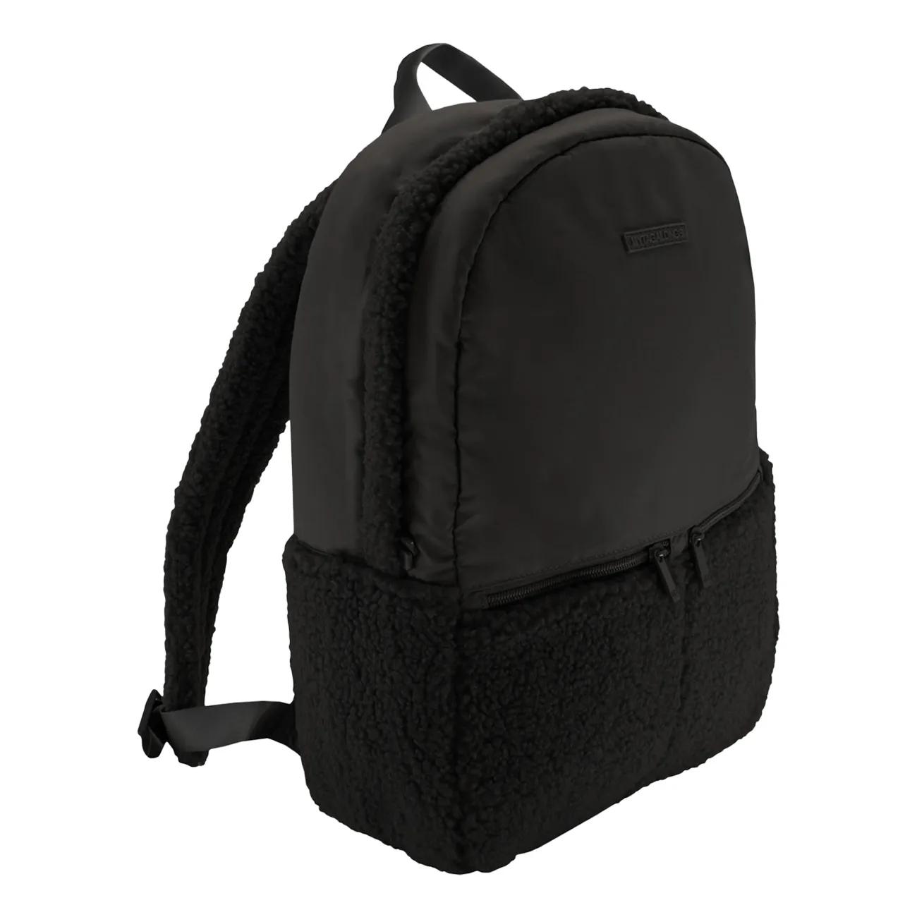 Aspen Backpack