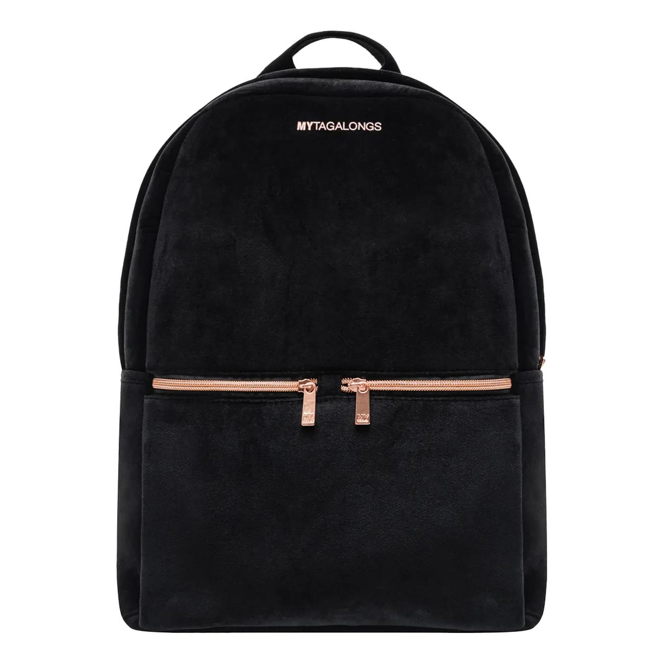 Women's Vixen Backpack