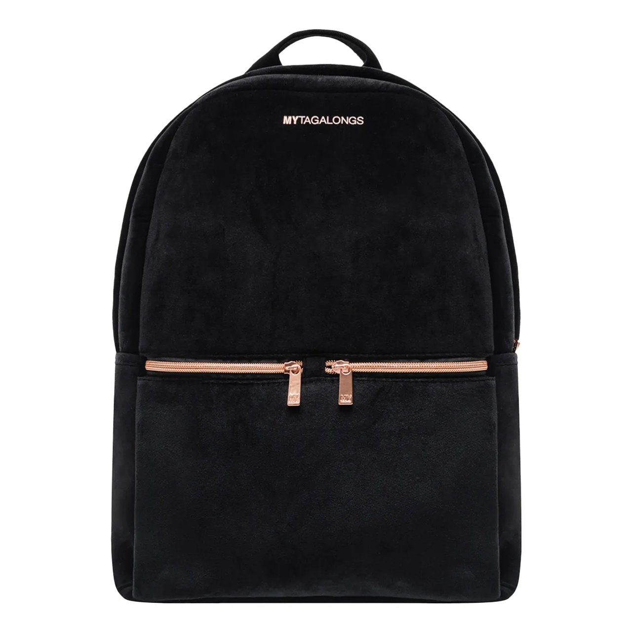 Women's Vixen Backpack