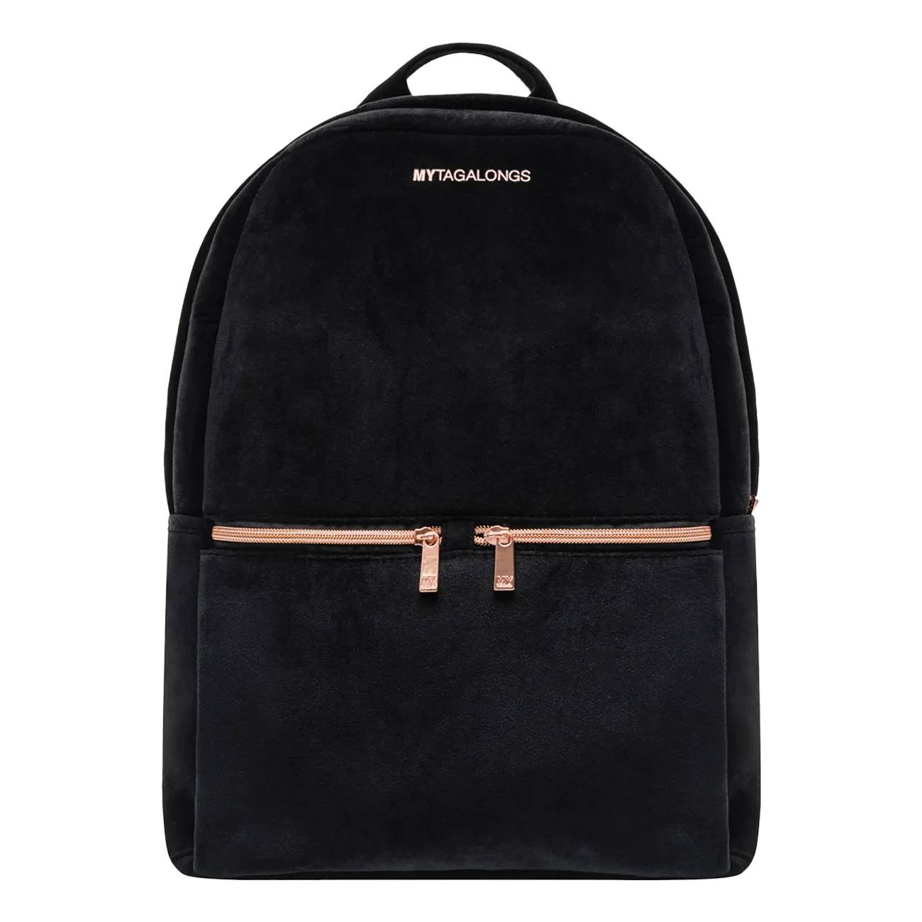 MYTAGALONGS Vixen Sac à dos pour femme