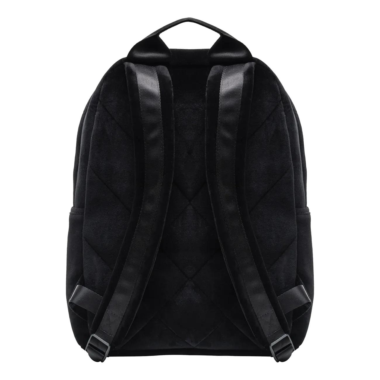 Women's Vixen Backpack