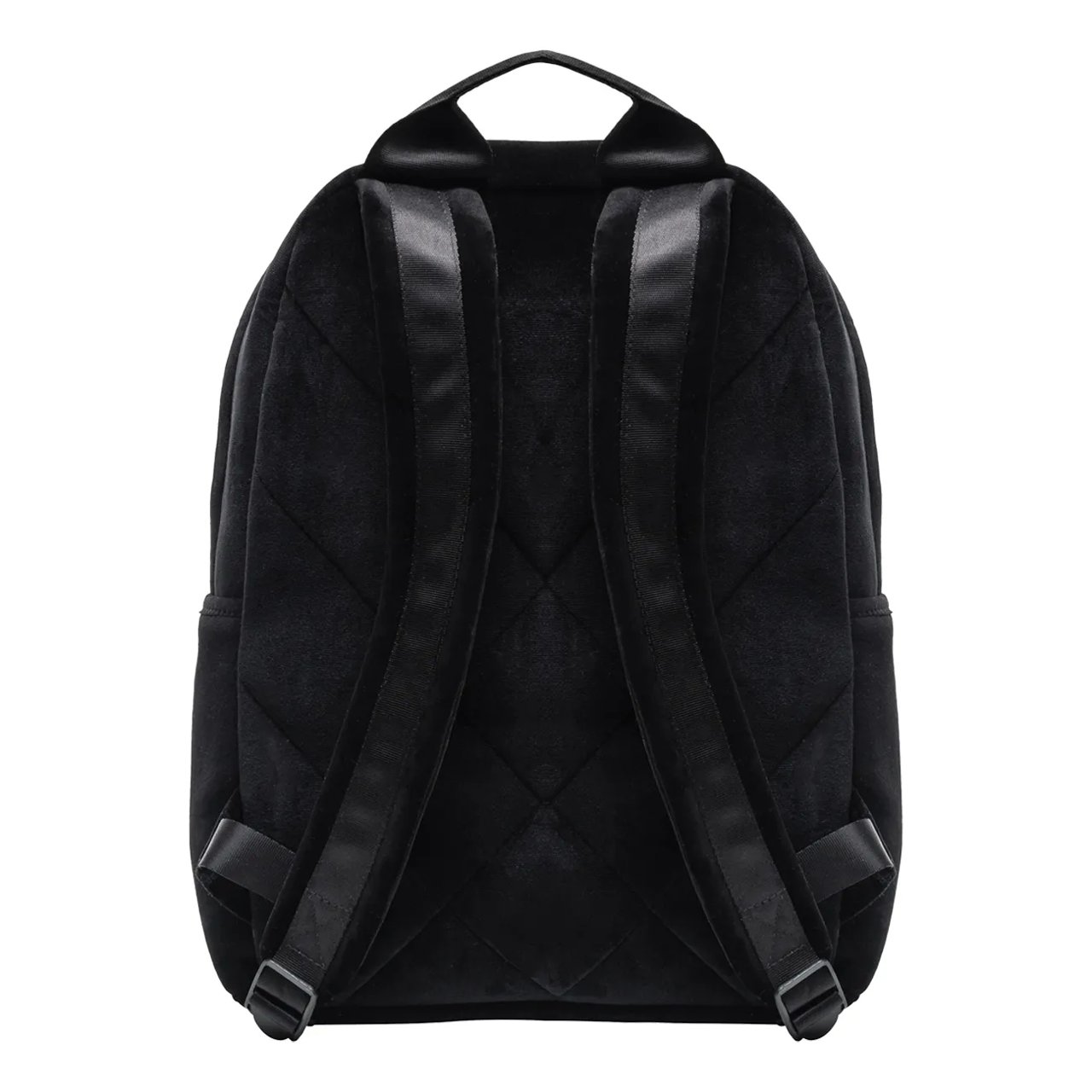 Women's Vixen Backpack