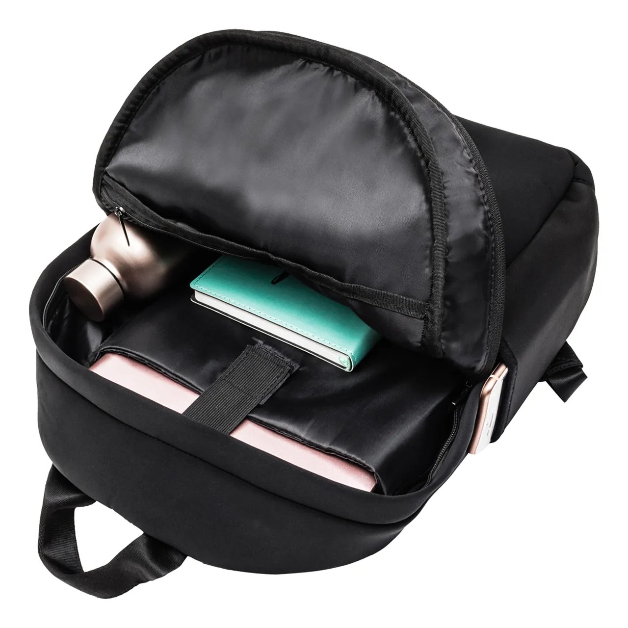 Women's Vixen Backpack