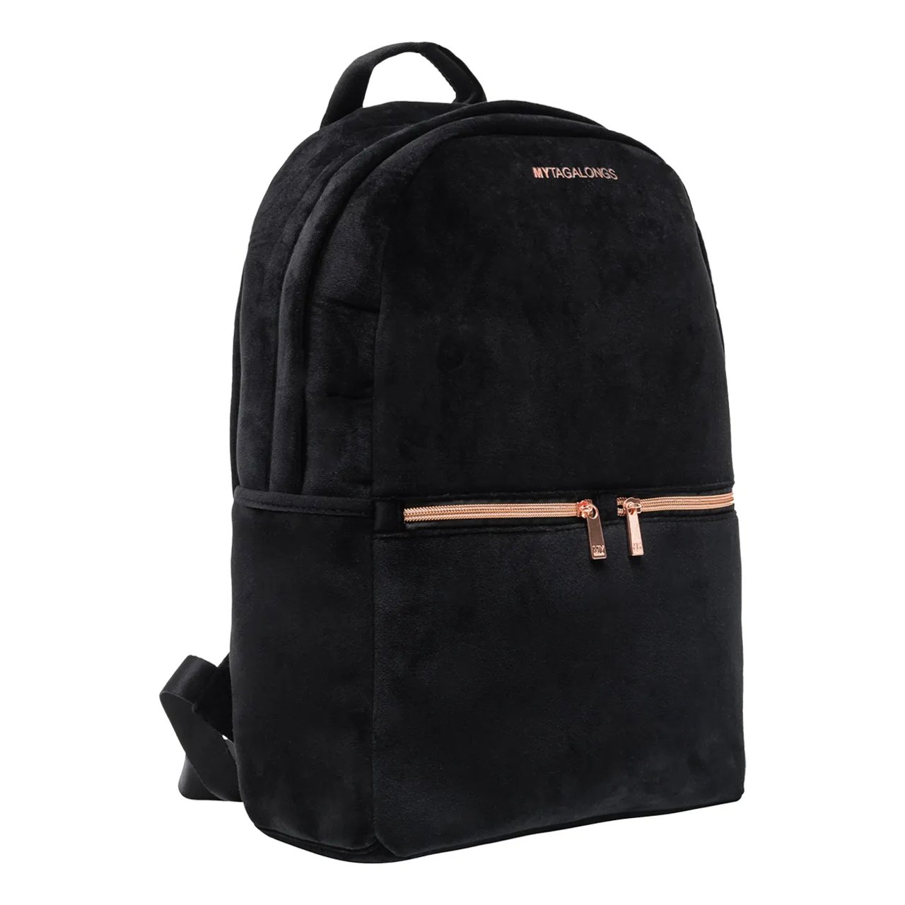 Women's Vixen Backpack
