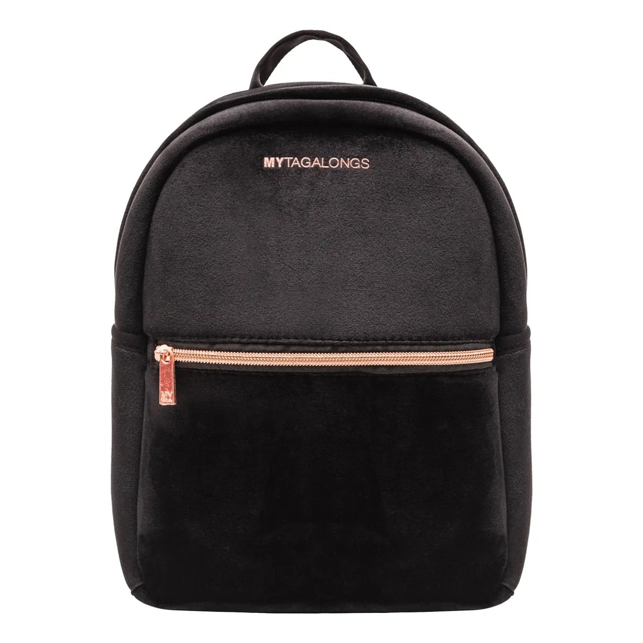 Vixen Mini Backpack