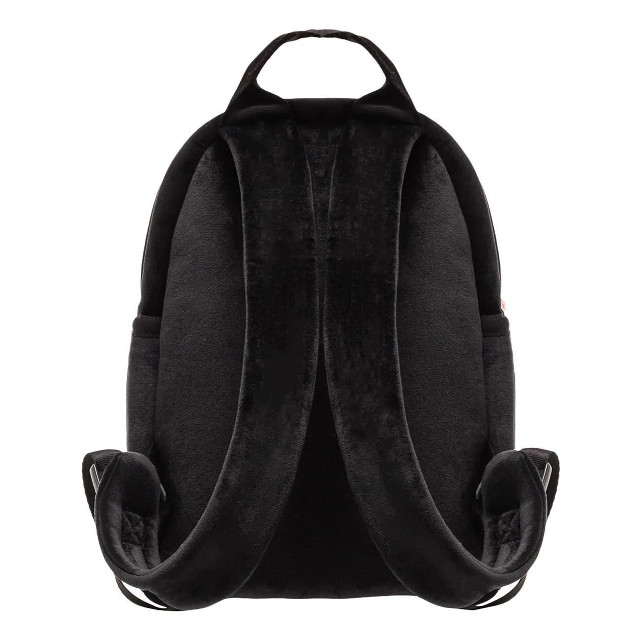 Vixen Mini Backpack