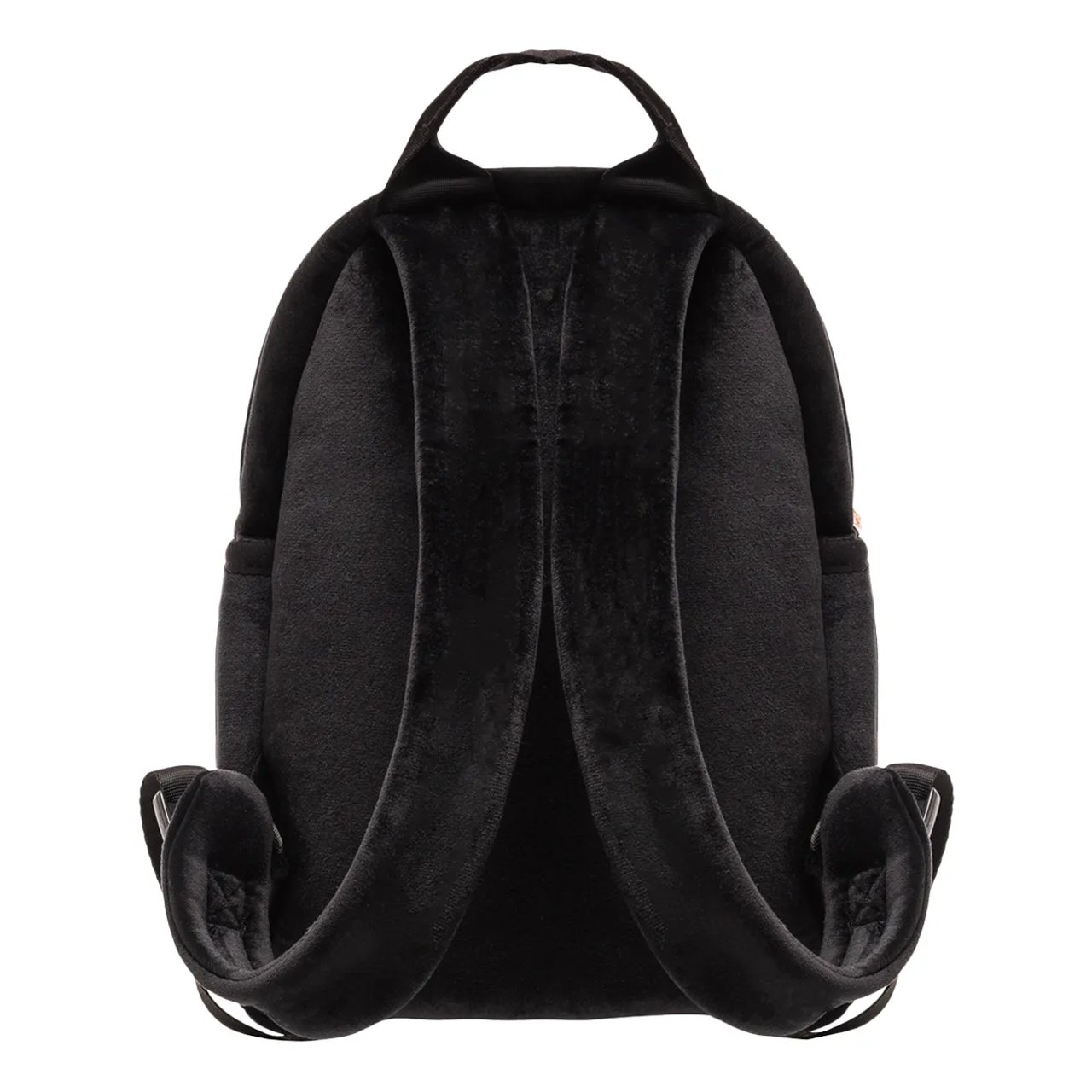 Vixen Mini Backpack