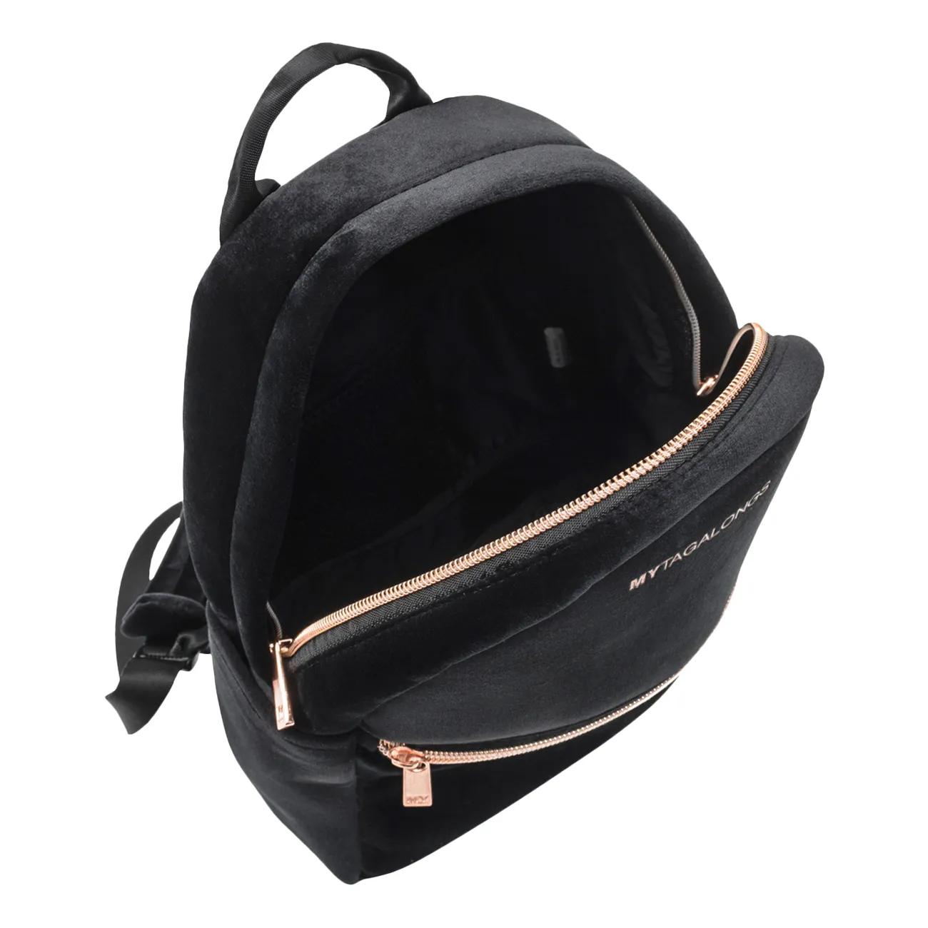 Vixen Mini Backpack