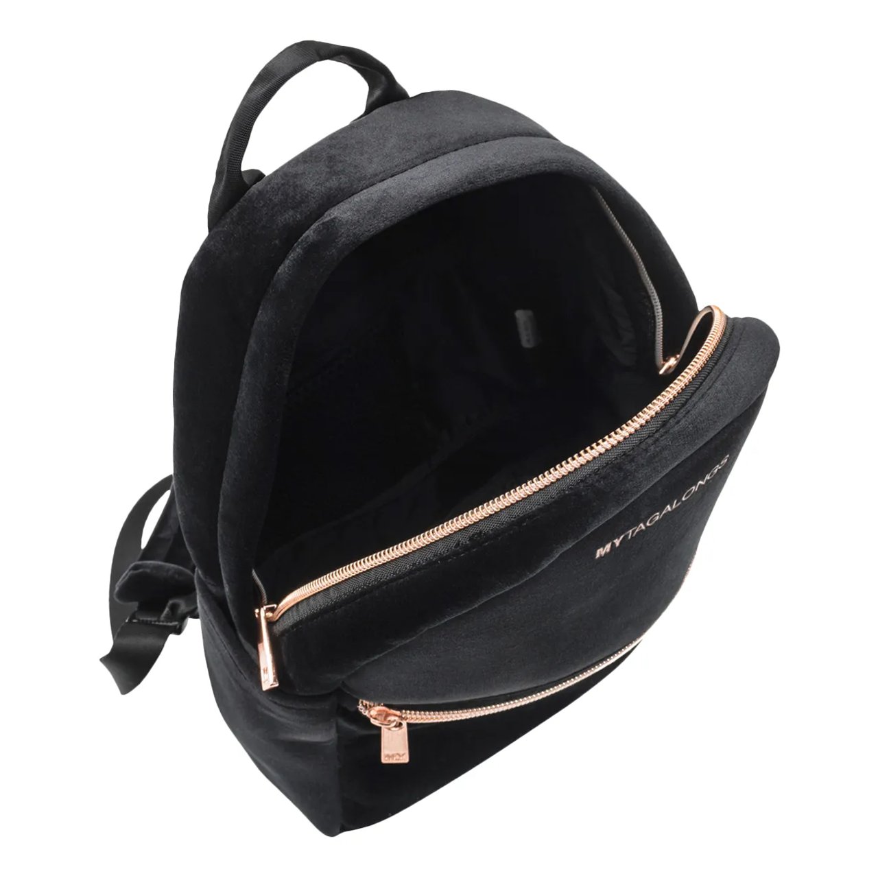 Vixen Mini Backpack