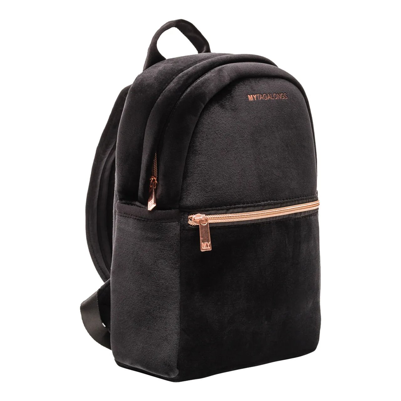 Vixen Mini Backpack