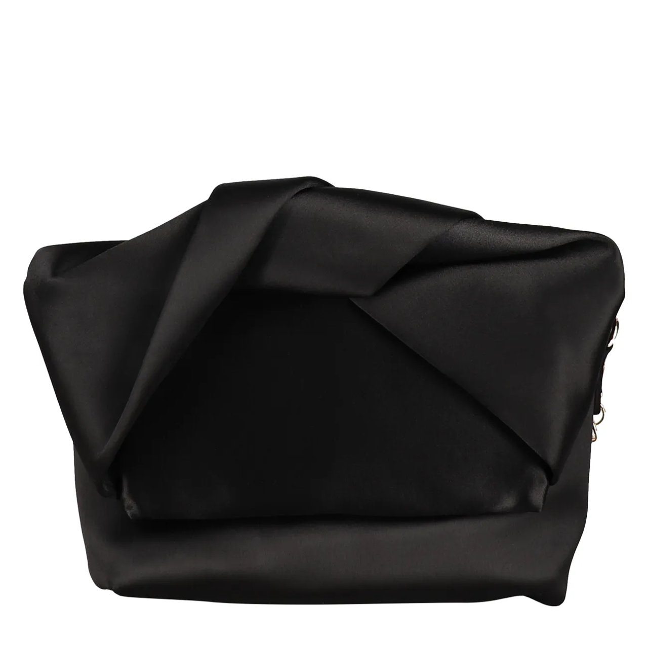 Women's Evening Clutch