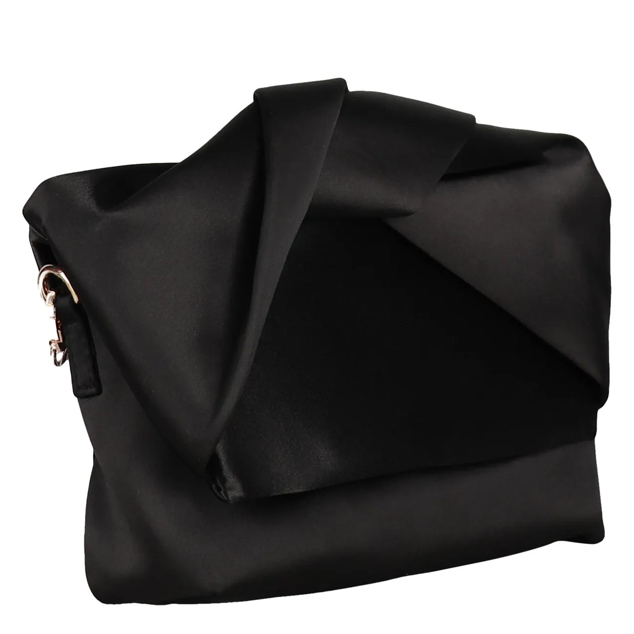 Women's Evening Clutch