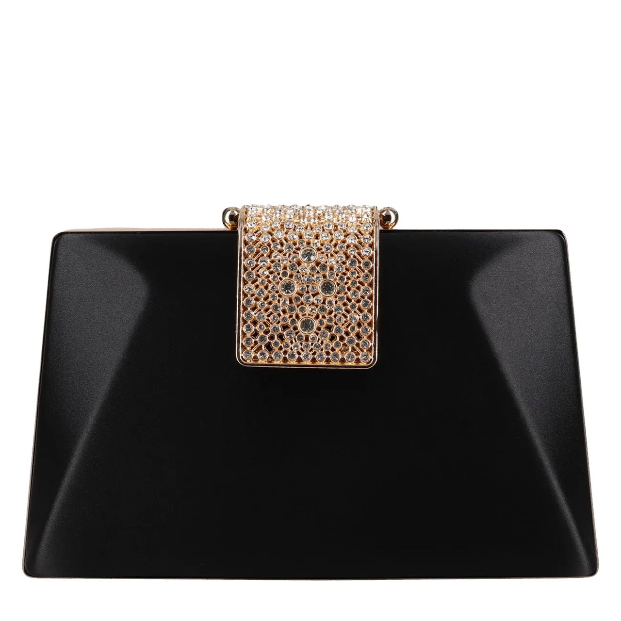 Women's Amira Minaudiere Clutch