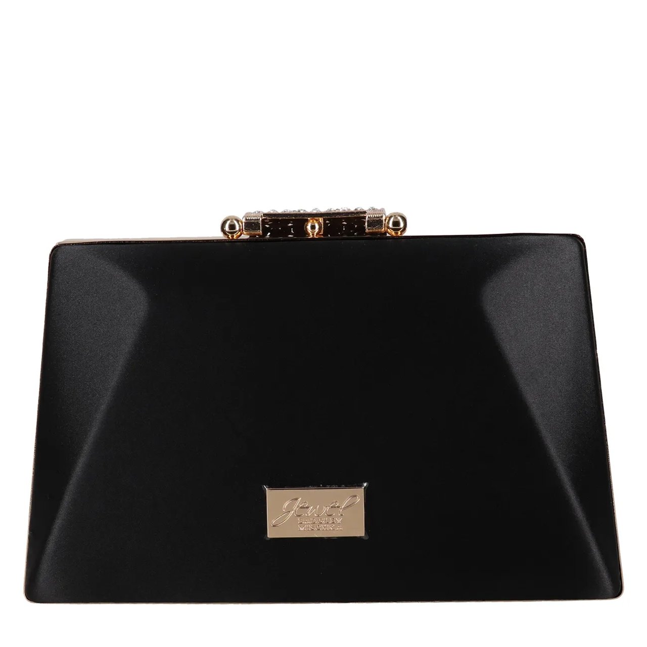 Women's Amira Minaudiere Clutch