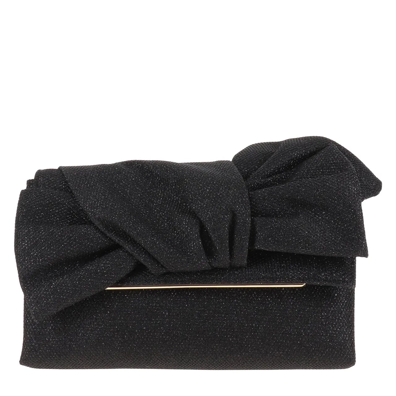 Women's Isabella Clutch