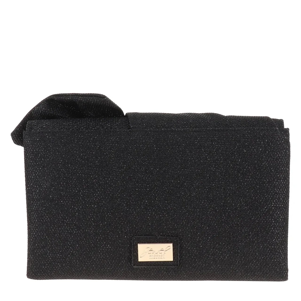 Women's Isabella Clutch