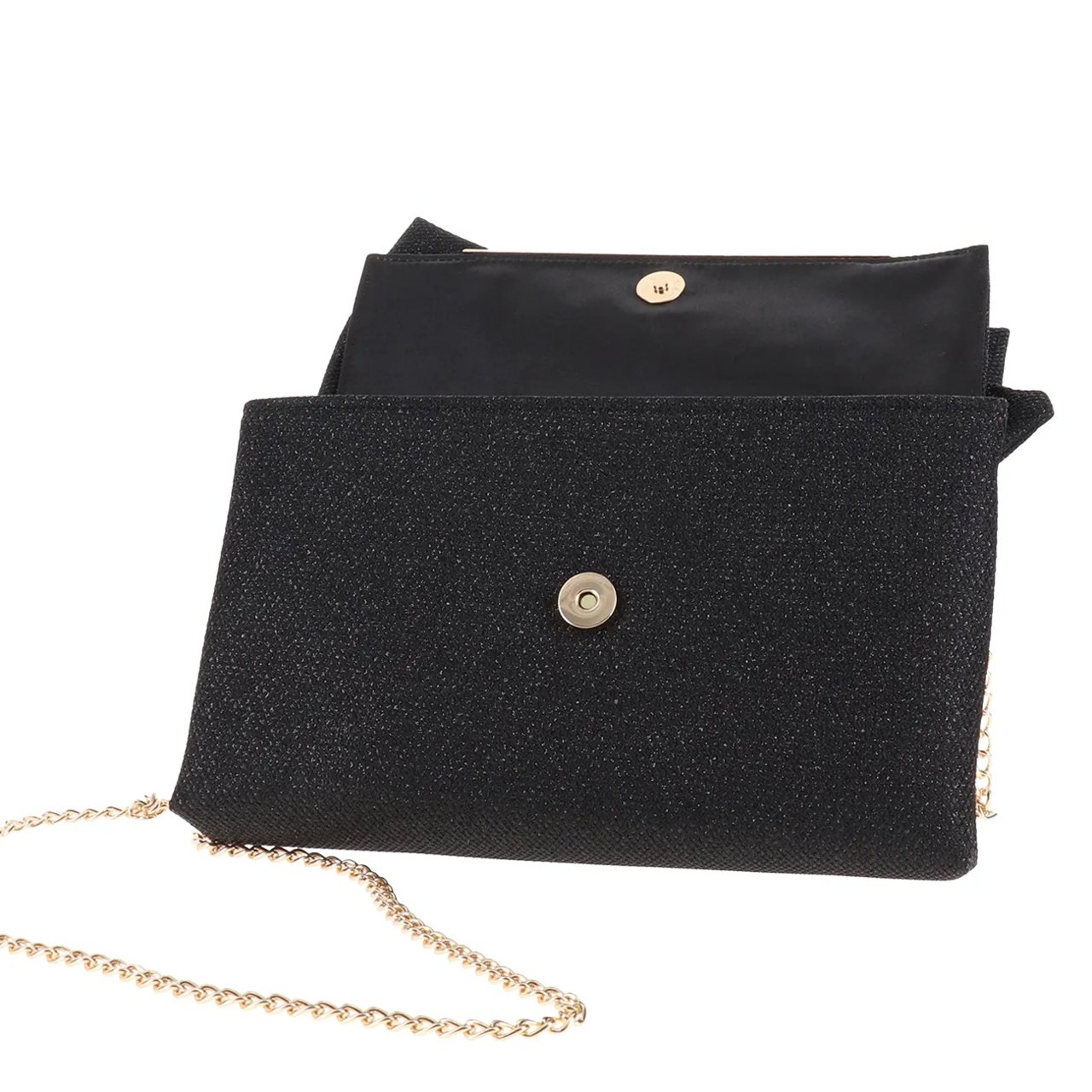 Women's Isabella Clutch