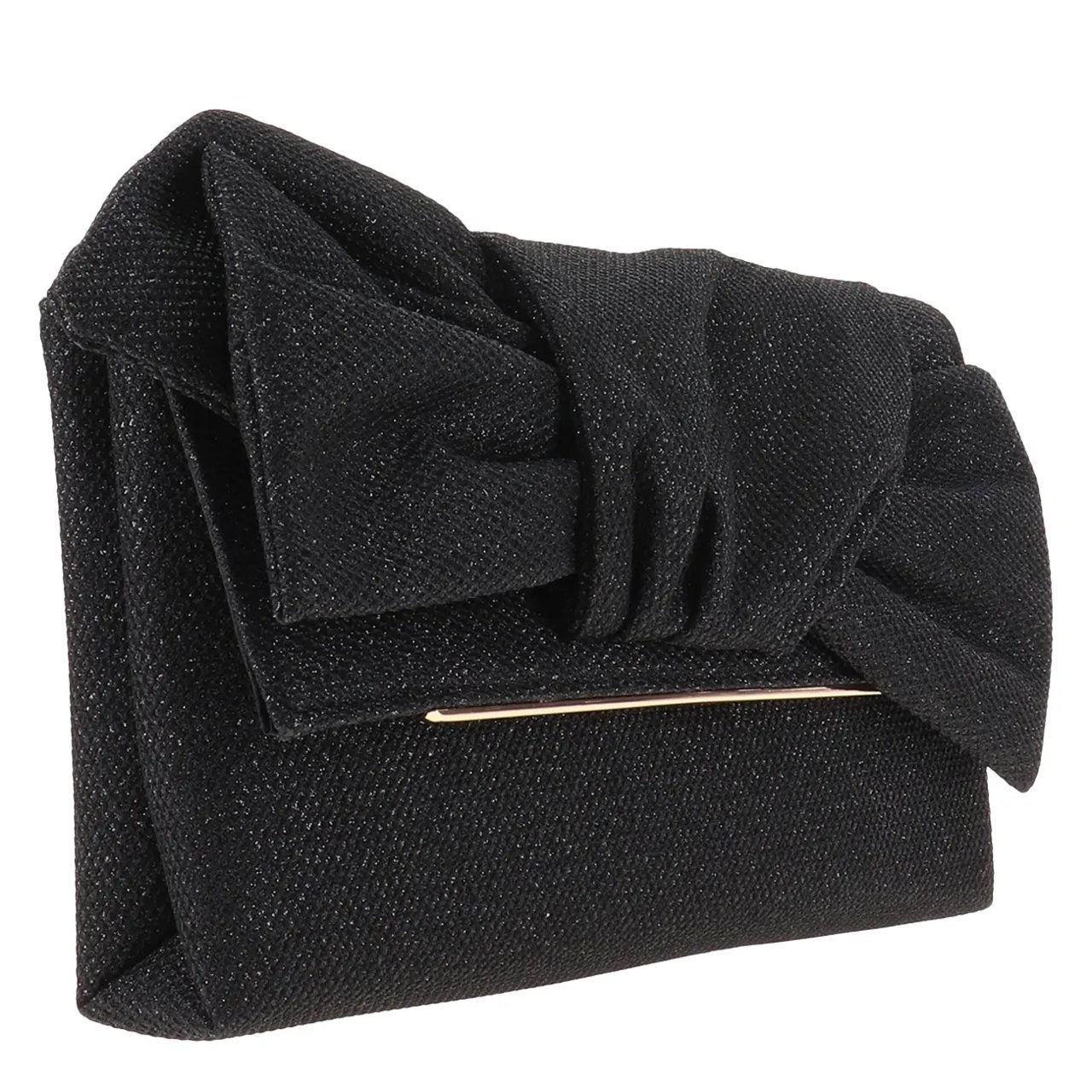 Women's Isabella Clutch