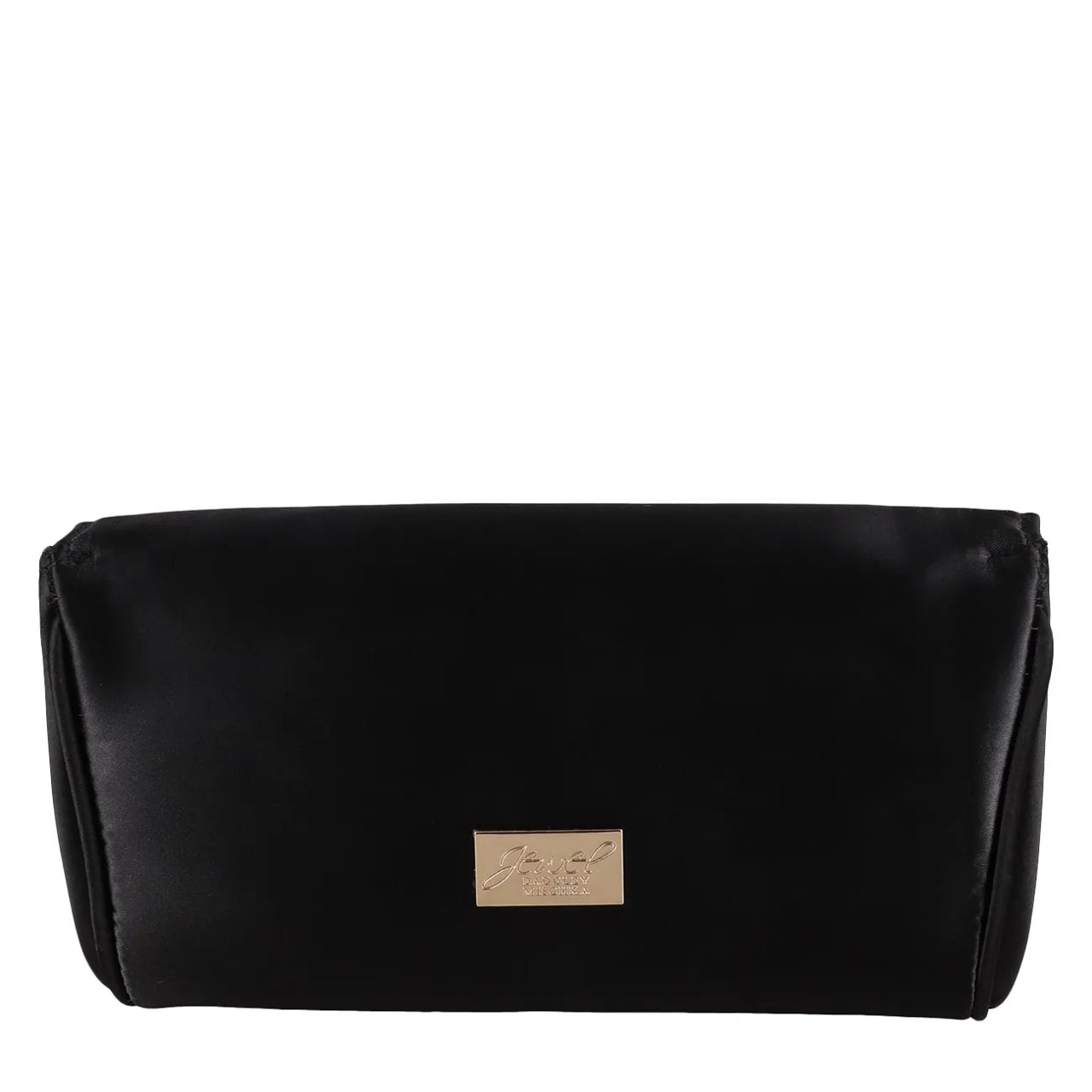 Women's Poppy Clutch