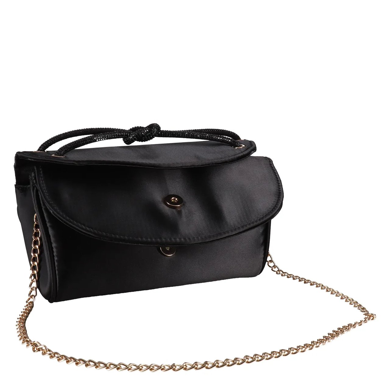 Women's Poppy Clutch