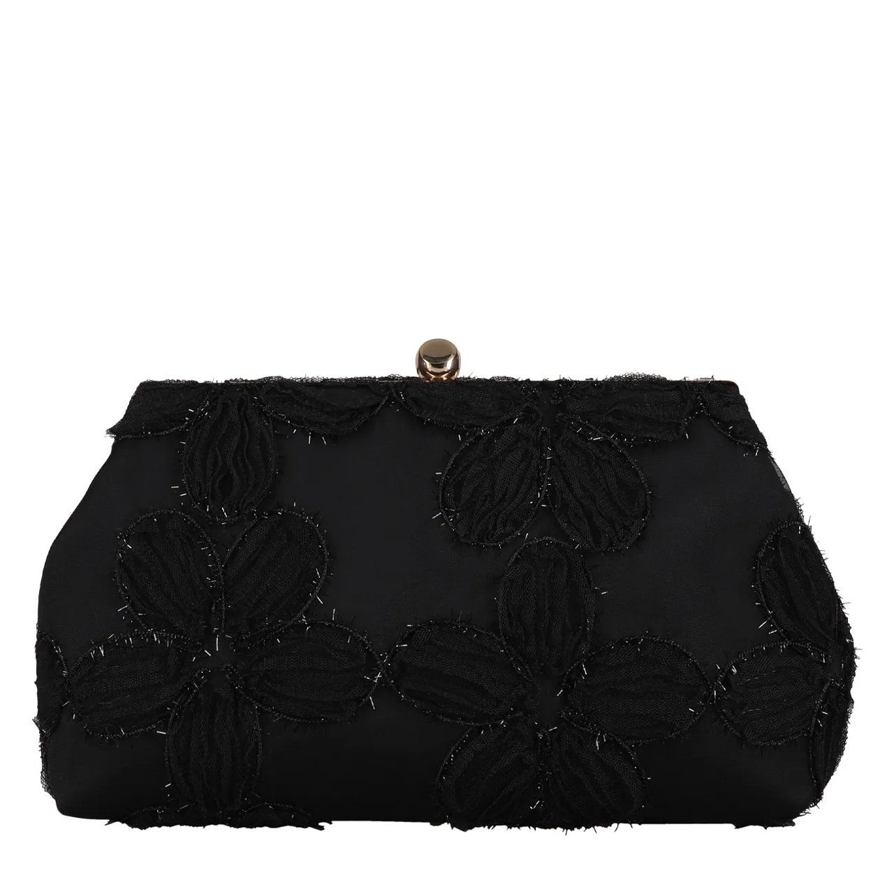 Women's JL0301 Clutch