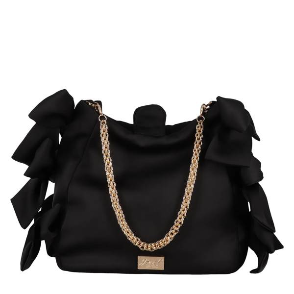 Shop evening accessories